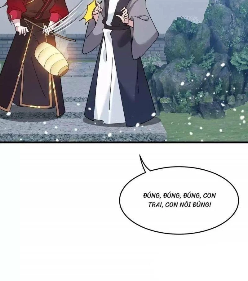 Cực Phẩm Bại Gia Tử Chapter  48 - 16