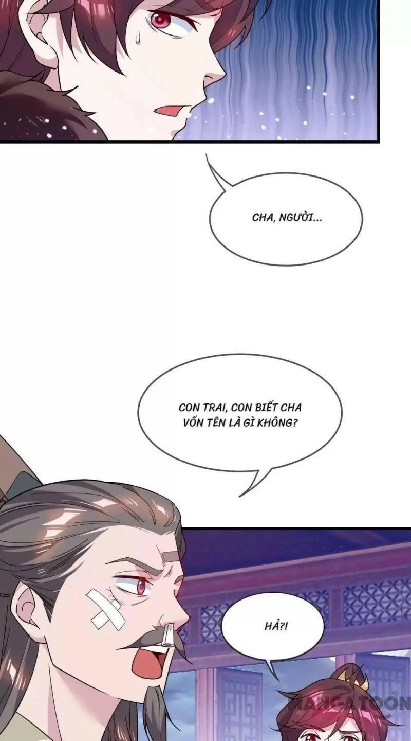 Cực Phẩm Bại Gia Tử Chapter  48 - 28