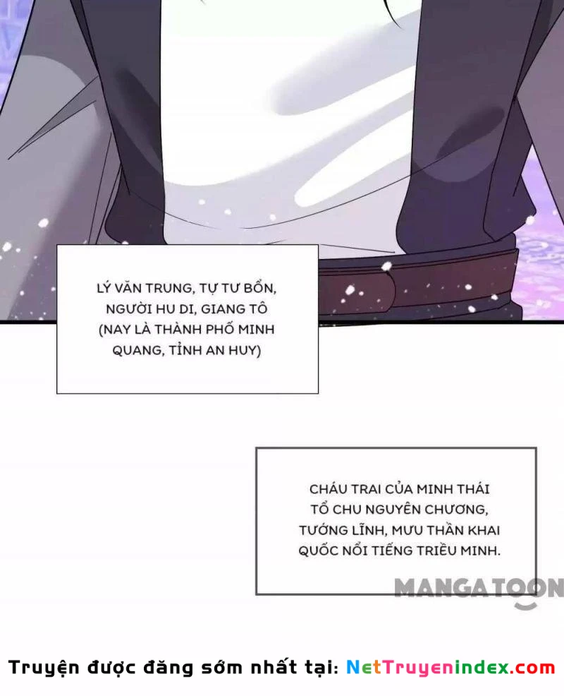 Cực Phẩm Bại Gia Tử Chapter  48 - 31