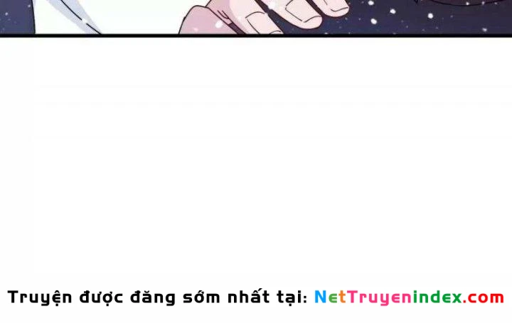 Cực Phẩm Bại Gia Tử Chapter  48 - 38