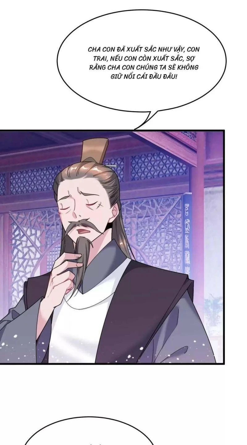 Cực Phẩm Bại Gia Tử Chapter  49 - 2