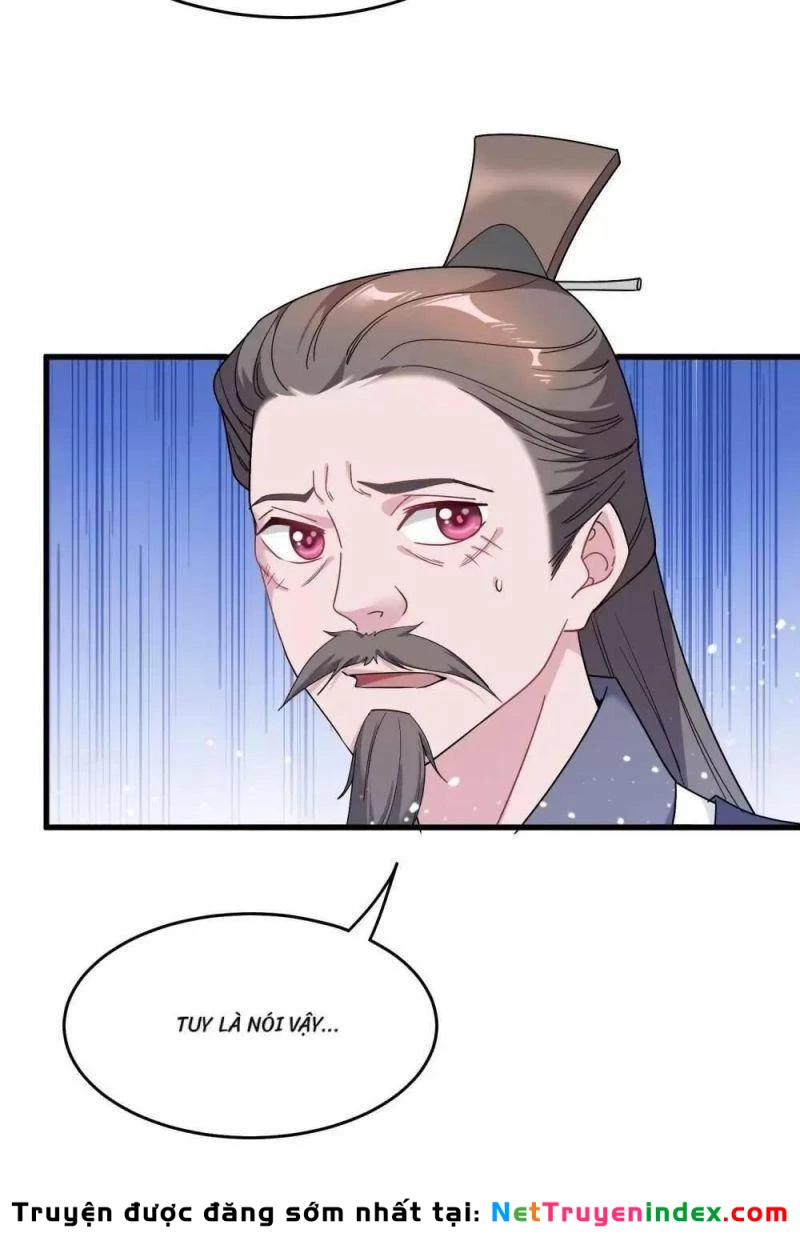 Cực Phẩm Bại Gia Tử Chapter  49 - 11