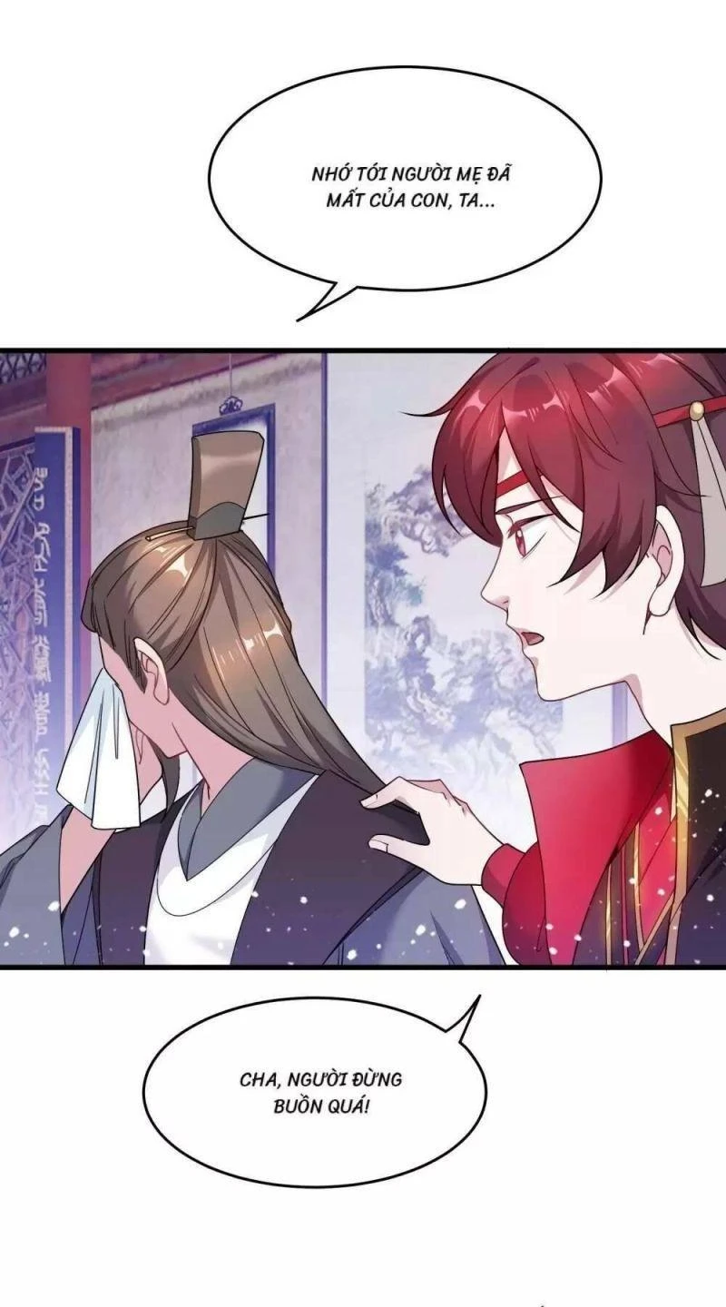 Cực Phẩm Bại Gia Tử Chapter  49 - 12