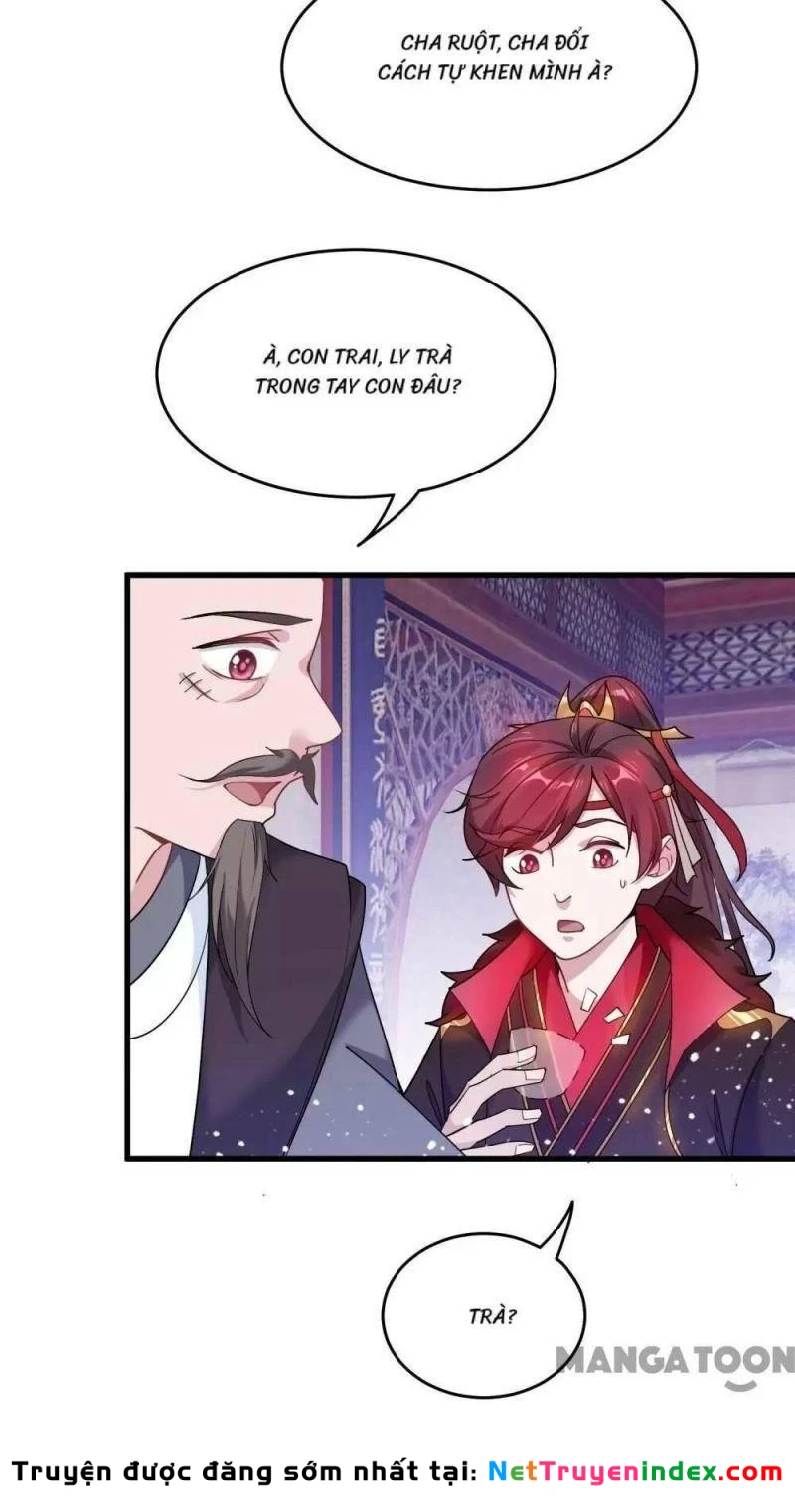 Cực Phẩm Bại Gia Tử Chapter  49 - 15