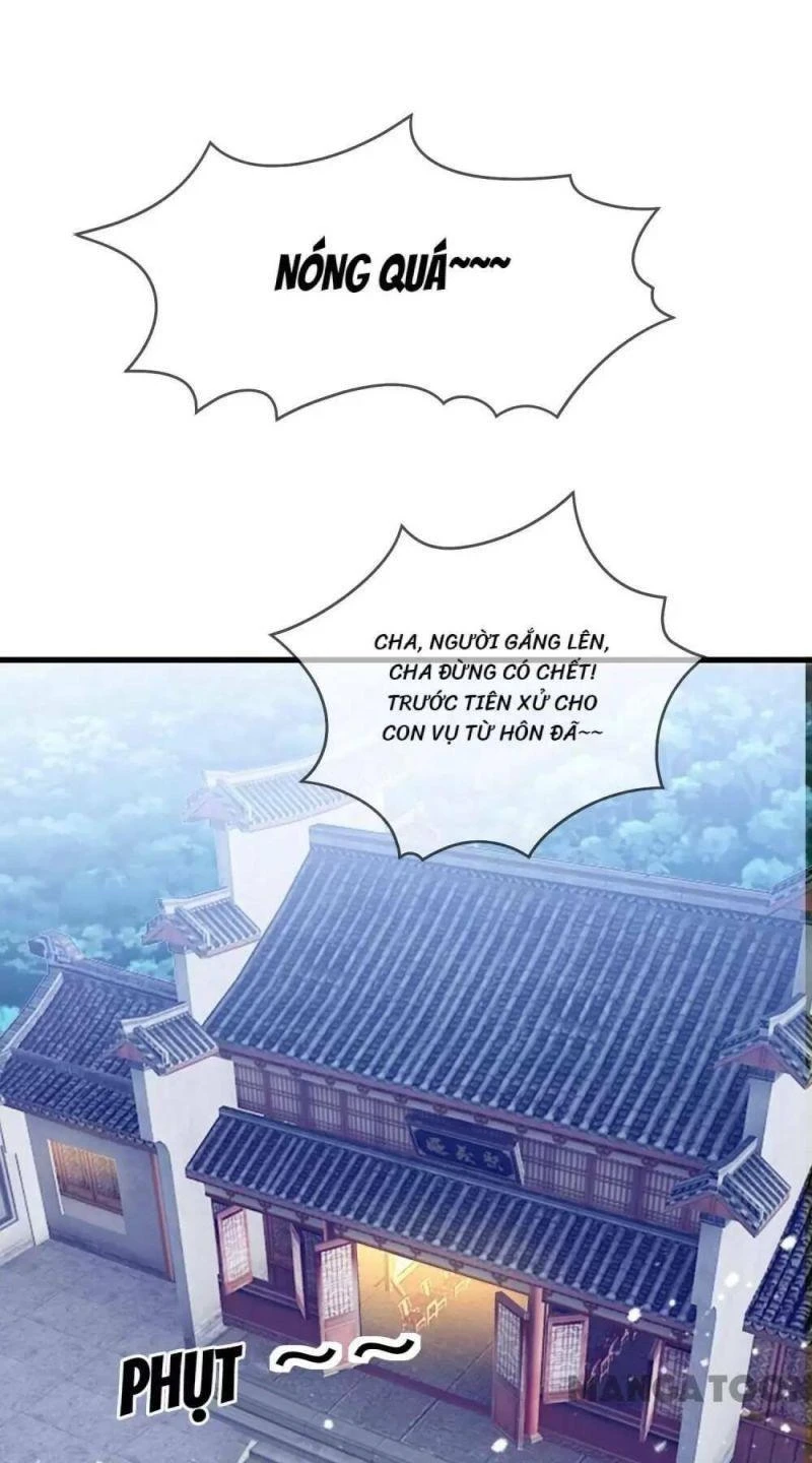 Cực Phẩm Bại Gia Tử Chapter  49 - 17