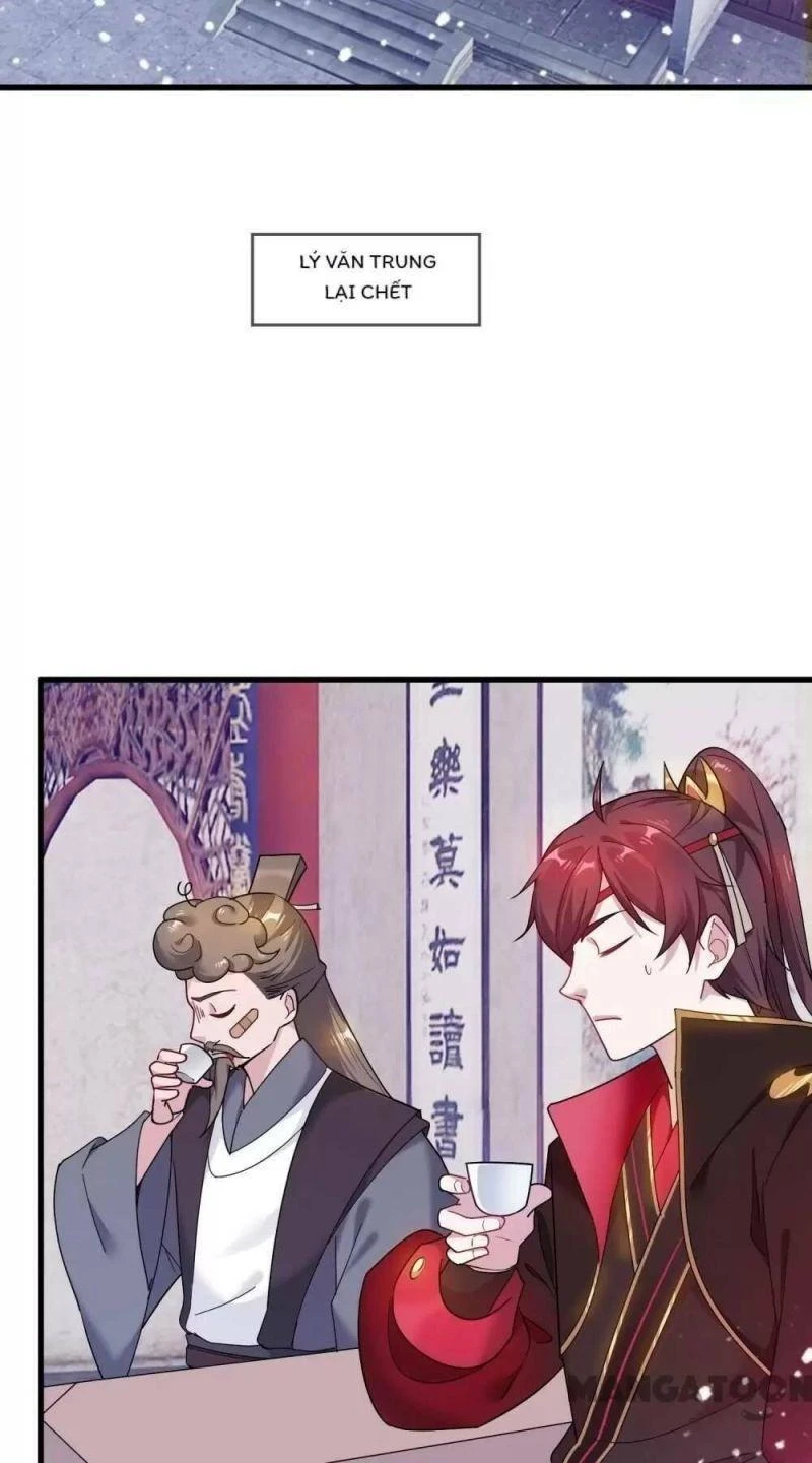 Cực Phẩm Bại Gia Tử Chapter  49 - 18