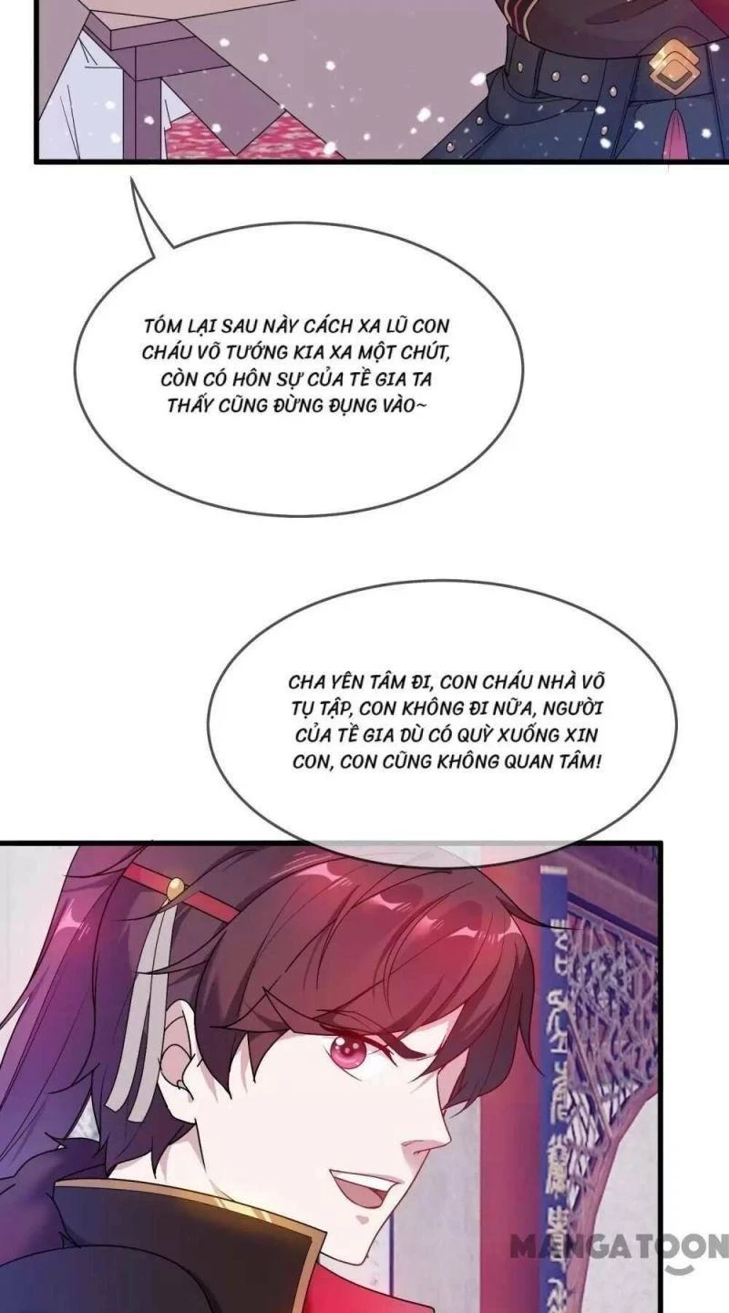 Cực Phẩm Bại Gia Tử Chapter  49 - 19