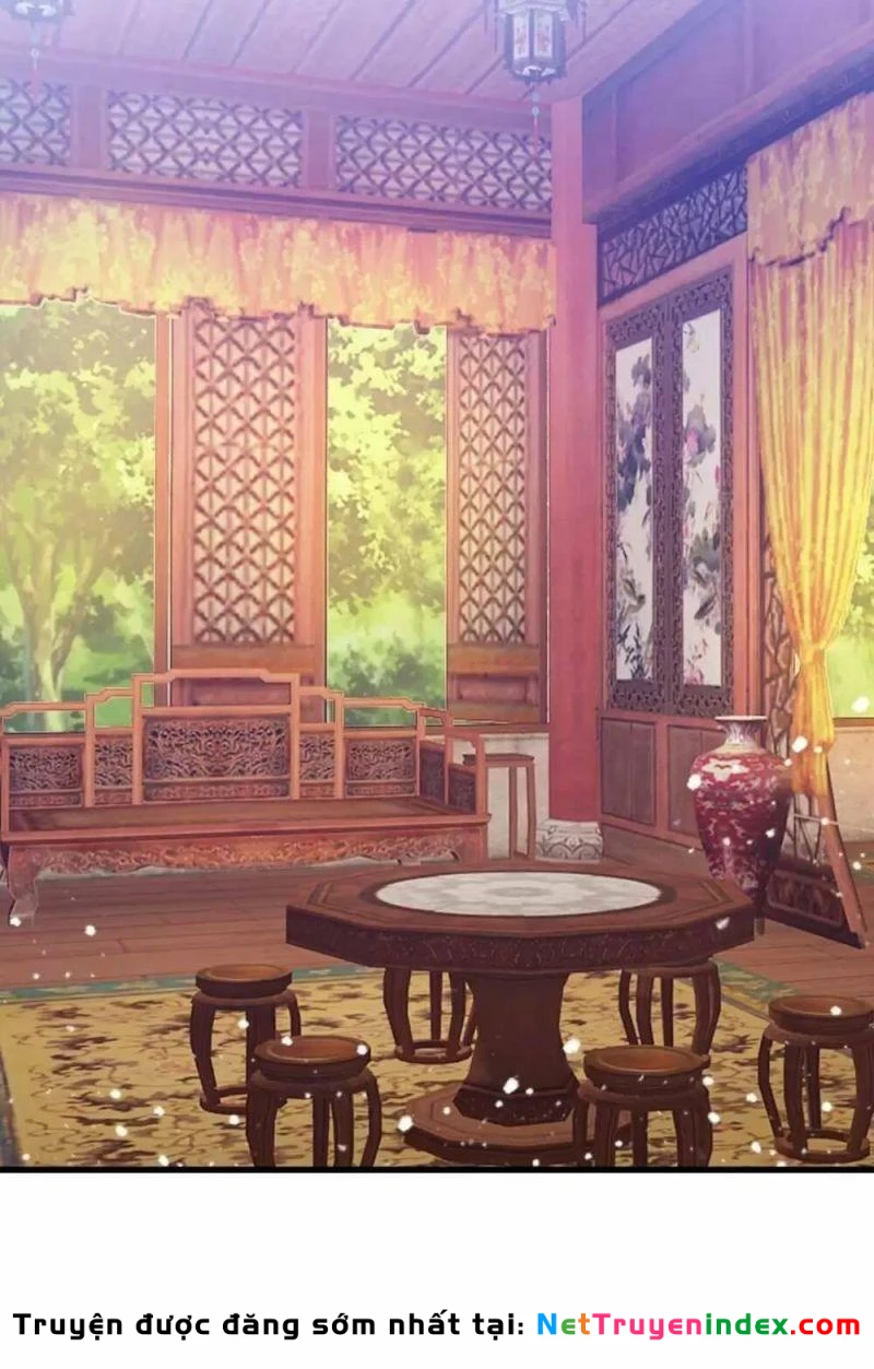 Cực Phẩm Bại Gia Tử Chapter  49 - 21