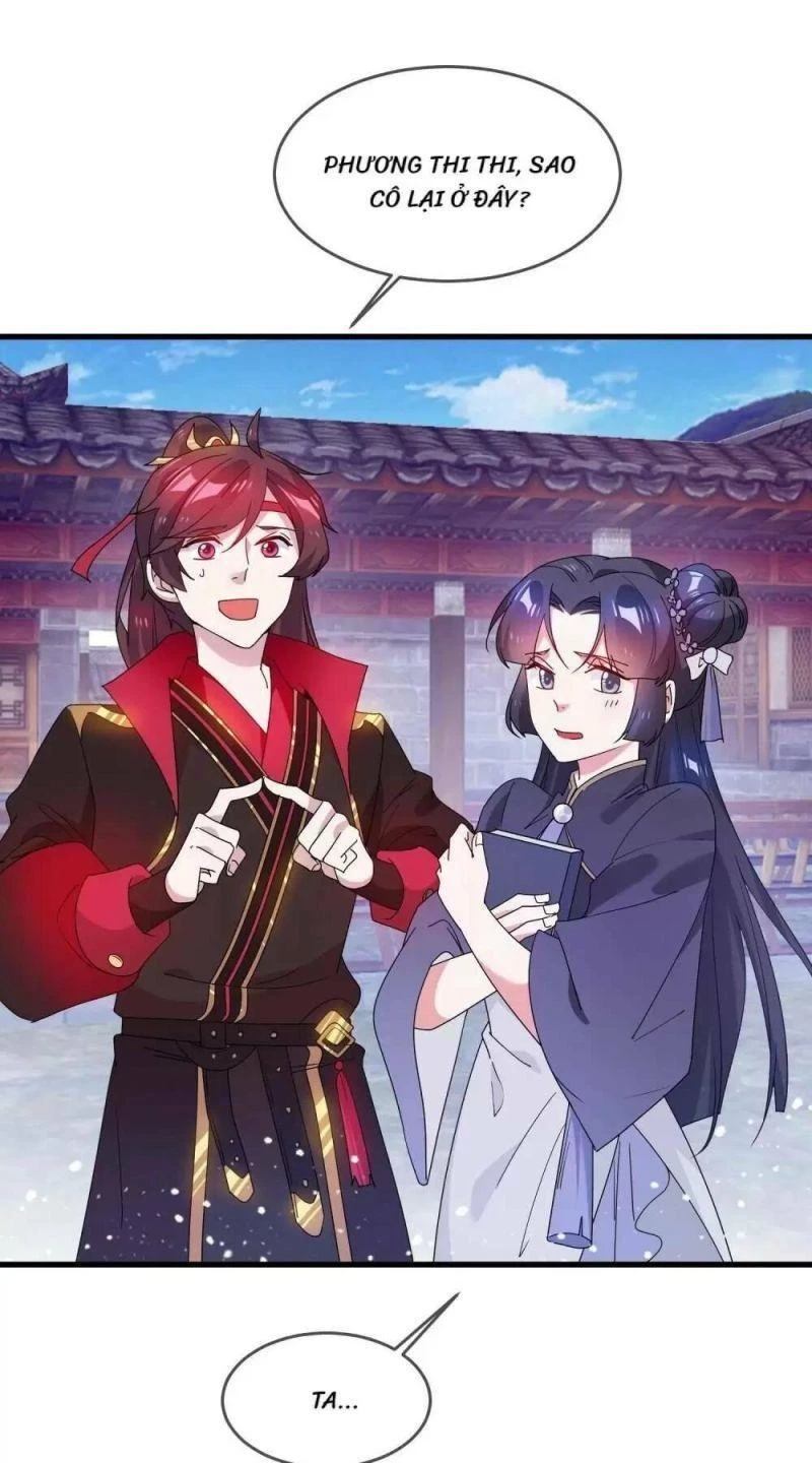 Cực Phẩm Bại Gia Tử Chapter  50 - 2