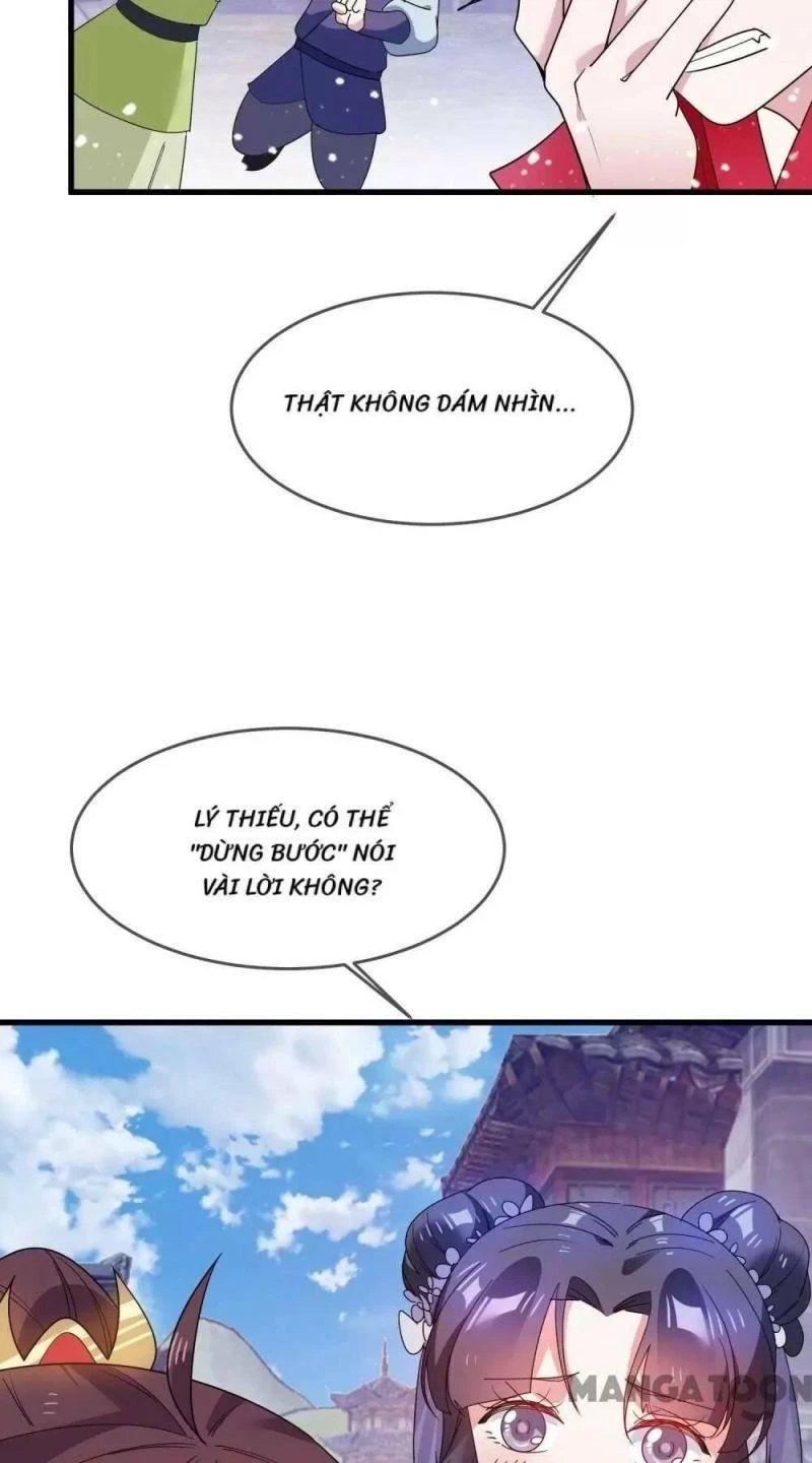 Cực Phẩm Bại Gia Tử Chapter  50 - 10
