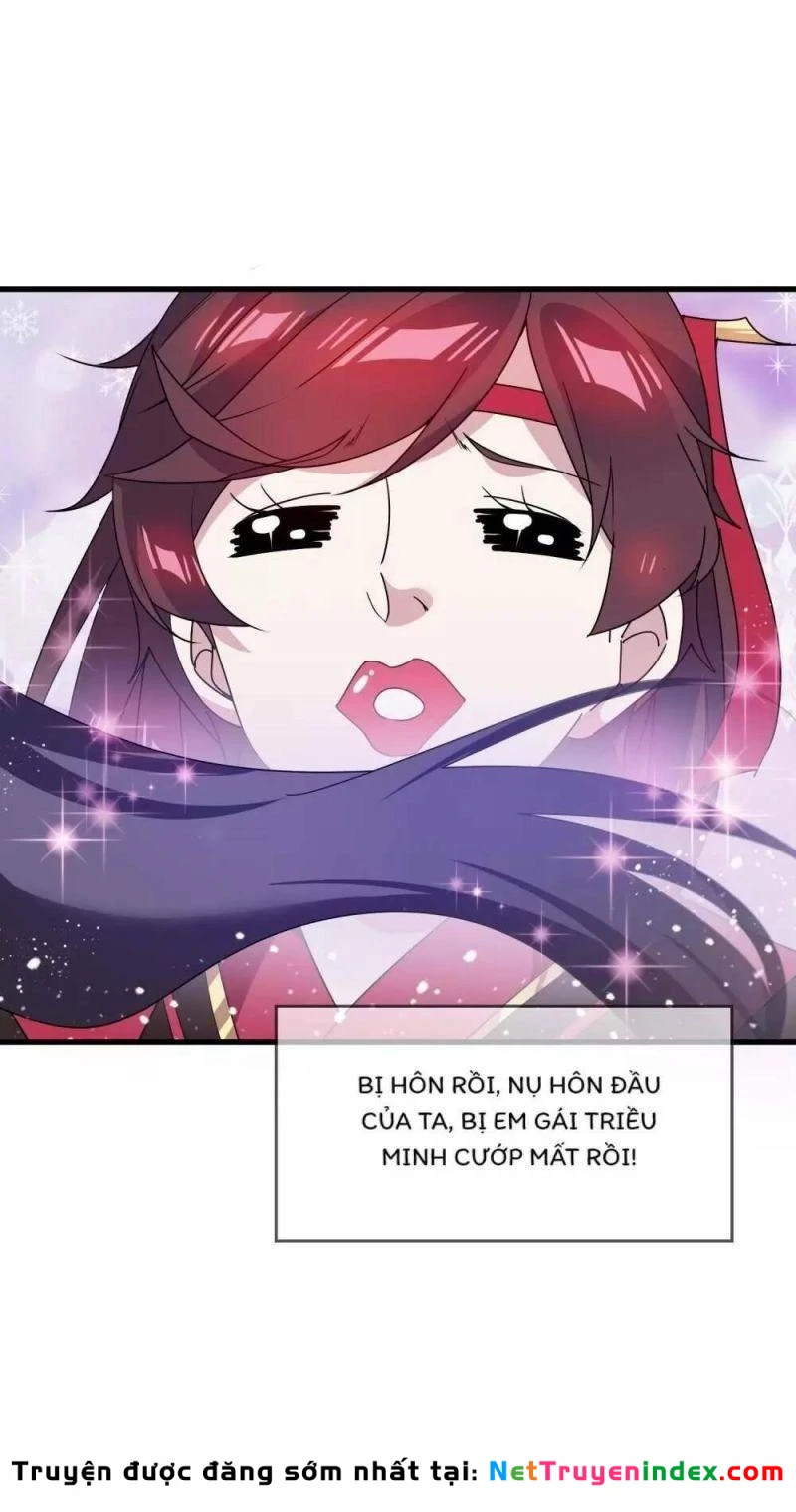 Cực Phẩm Bại Gia Tử Chapter  50 - 33