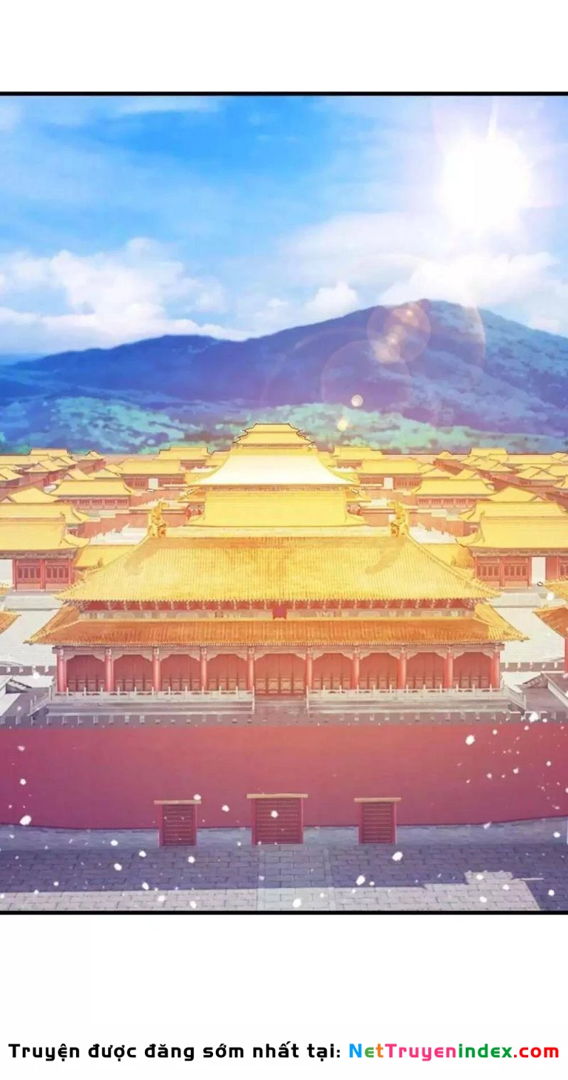 Cực Phẩm Bại Gia Tử Chapter  51 - 12