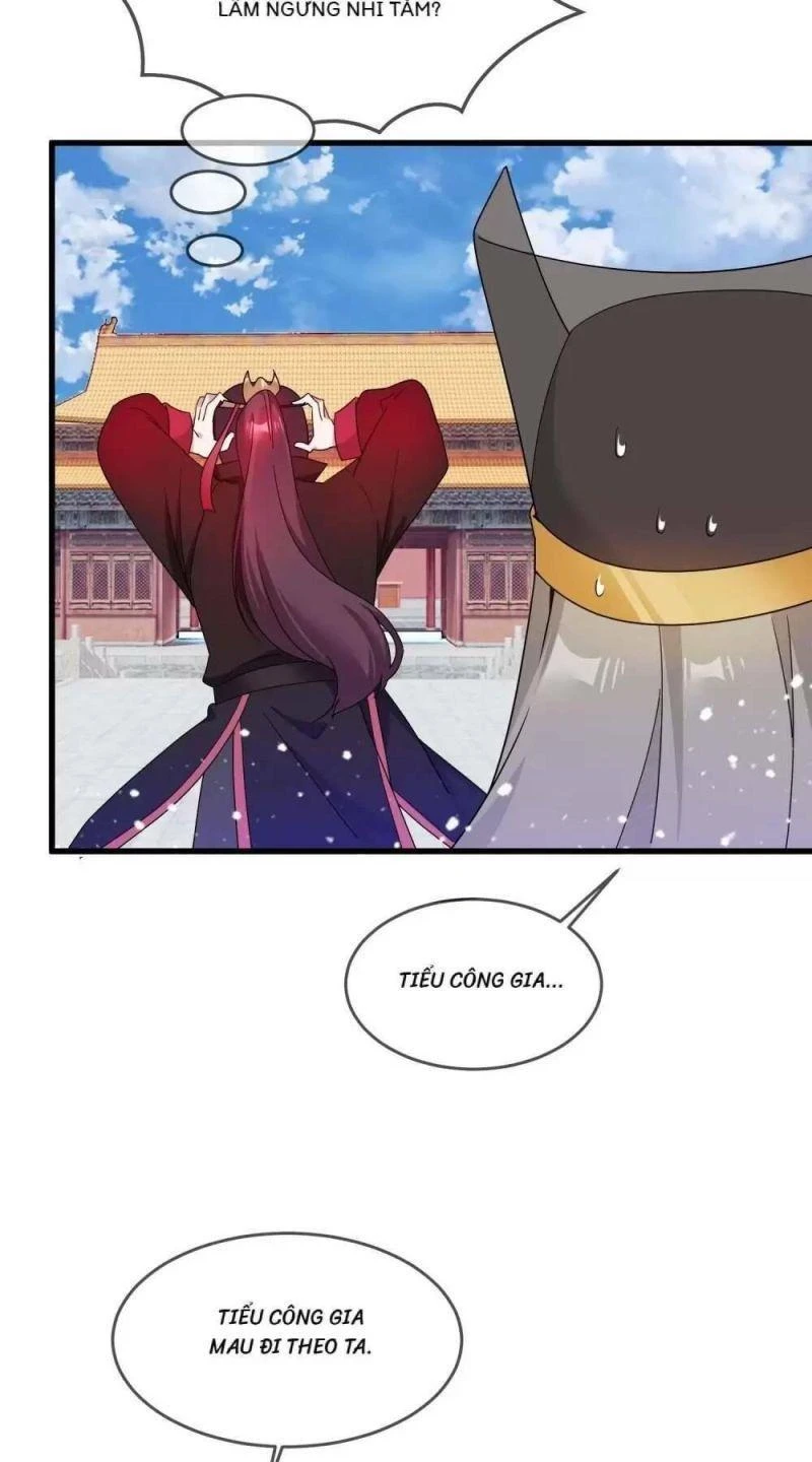 Cực Phẩm Bại Gia Tử Chapter  51 - 19
