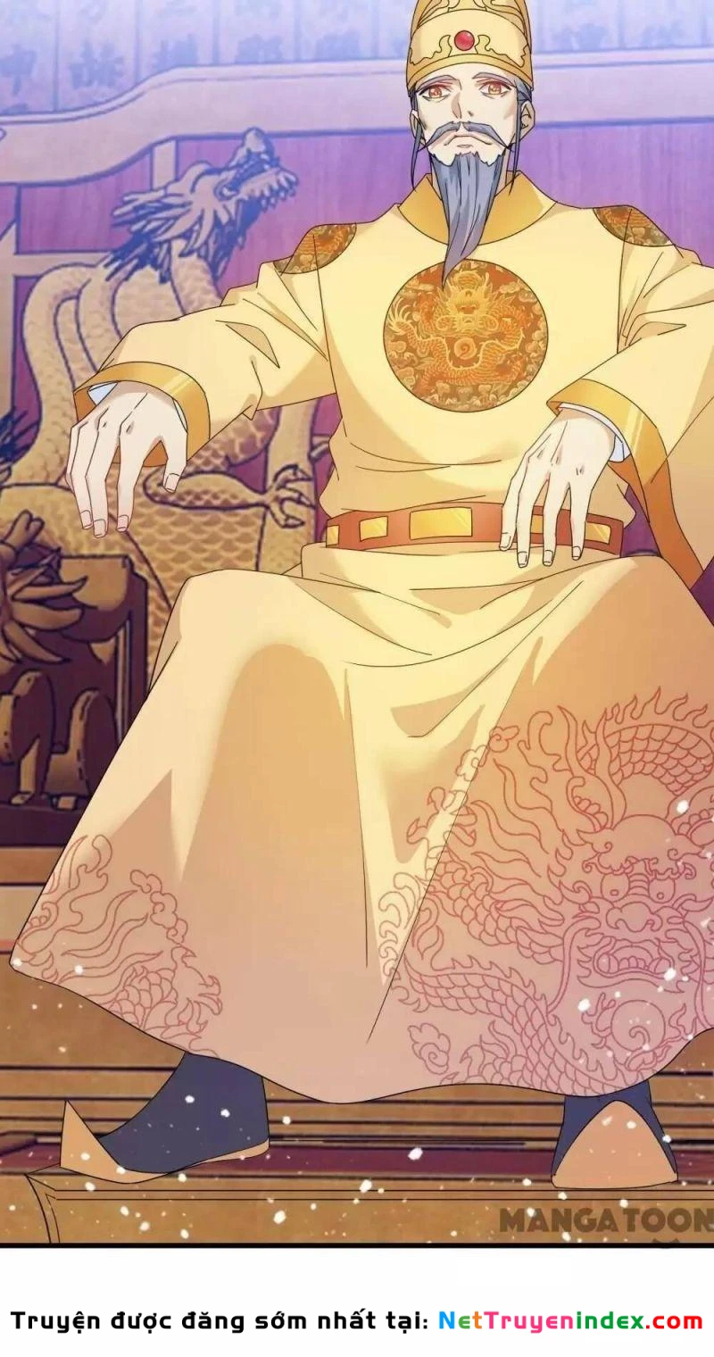 Cực Phẩm Bại Gia Tử Chapter  51 - 21