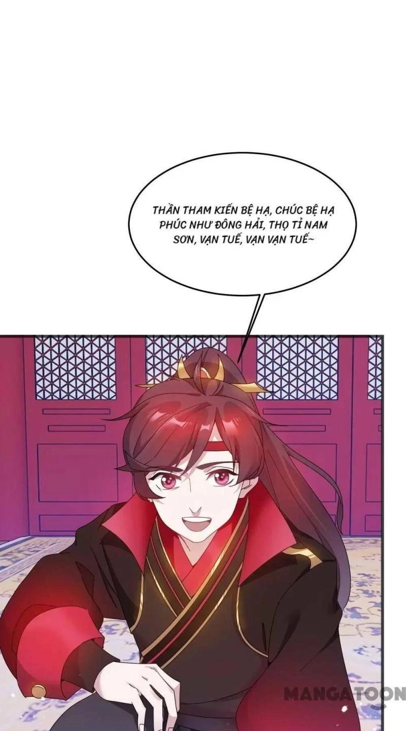 Cực Phẩm Bại Gia Tử Chapter  51 - 22