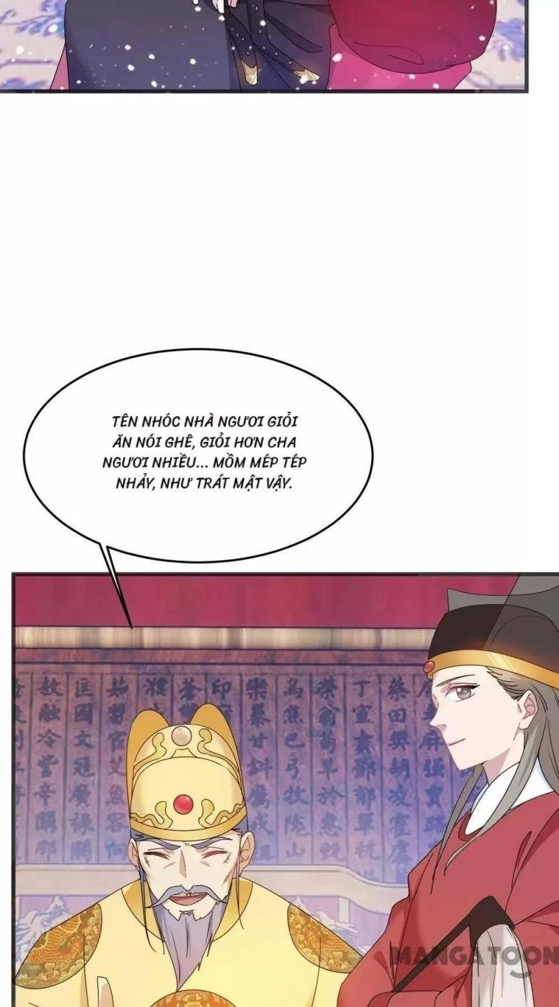 Cực Phẩm Bại Gia Tử Chapter  51 - 23