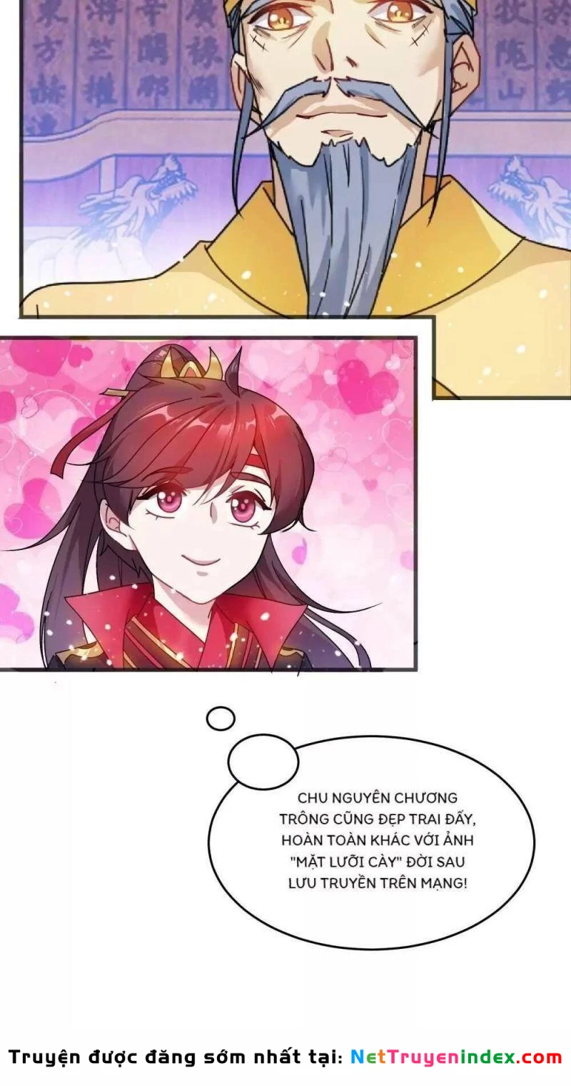 Cực Phẩm Bại Gia Tử Chapter  51 - 26