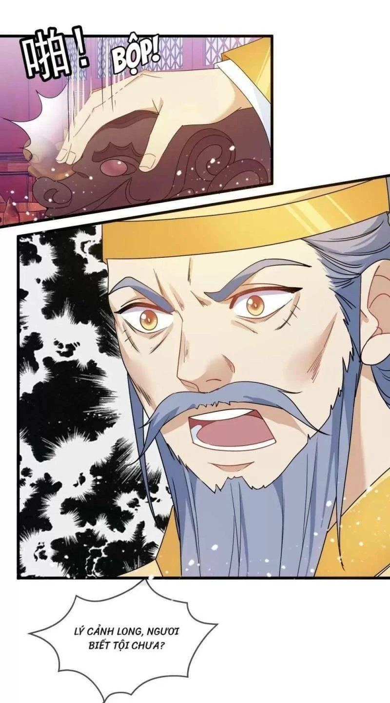 Cực Phẩm Bại Gia Tử Chapter  51 - 27