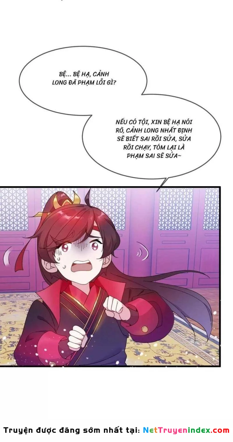 Cực Phẩm Bại Gia Tử Chapter  51 - 28
