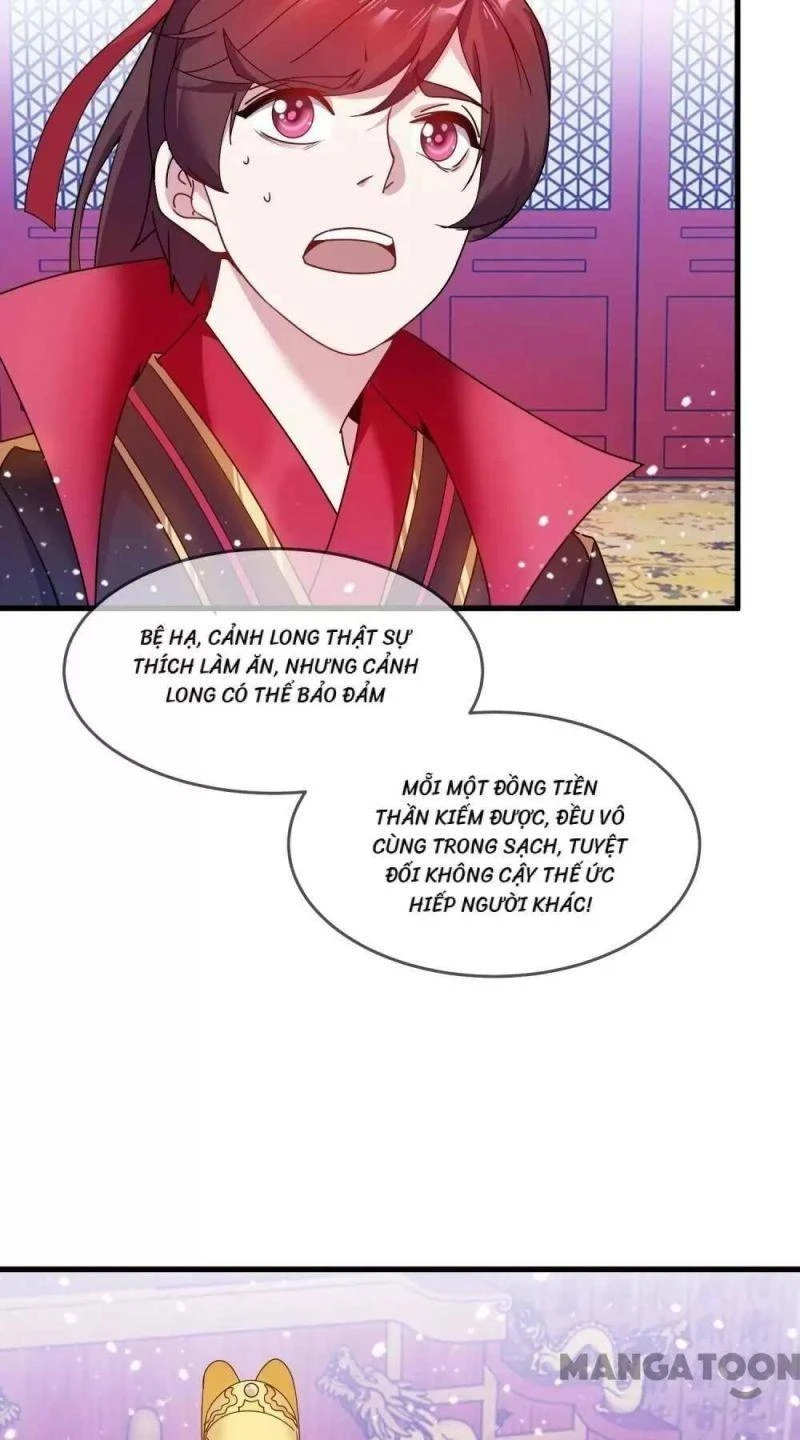 Cực Phẩm Bại Gia Tử Chapter  51 - 35