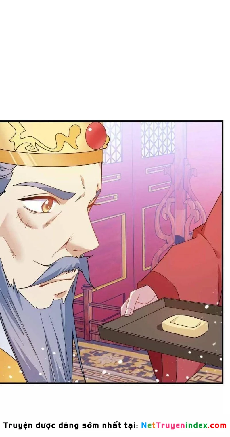 Cực Phẩm Bại Gia Tử Chapter  51 - 37