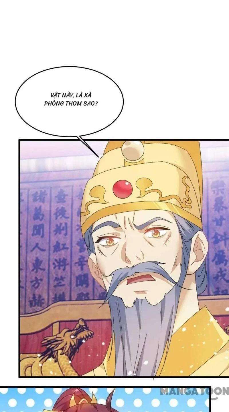 Cực Phẩm Bại Gia Tử Chapter  51 - 38