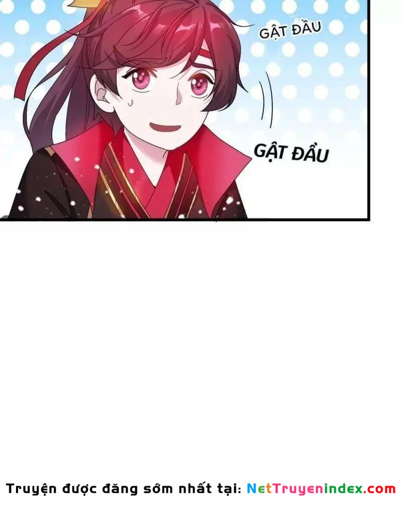 Cực Phẩm Bại Gia Tử Chapter  51 - 39