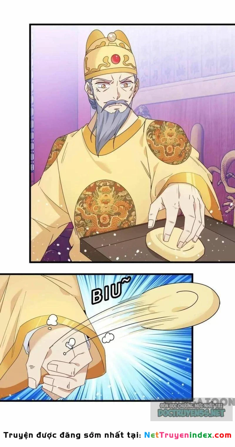 Cực Phẩm Bại Gia Tử Chapter  52 - 2