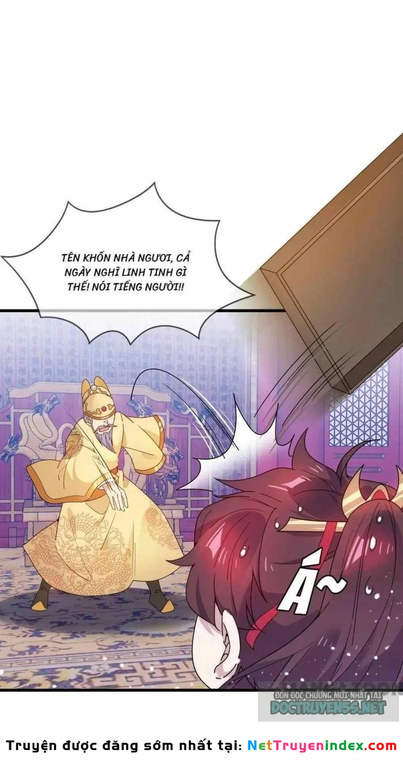 Cực Phẩm Bại Gia Tử Chapter  52 - 6