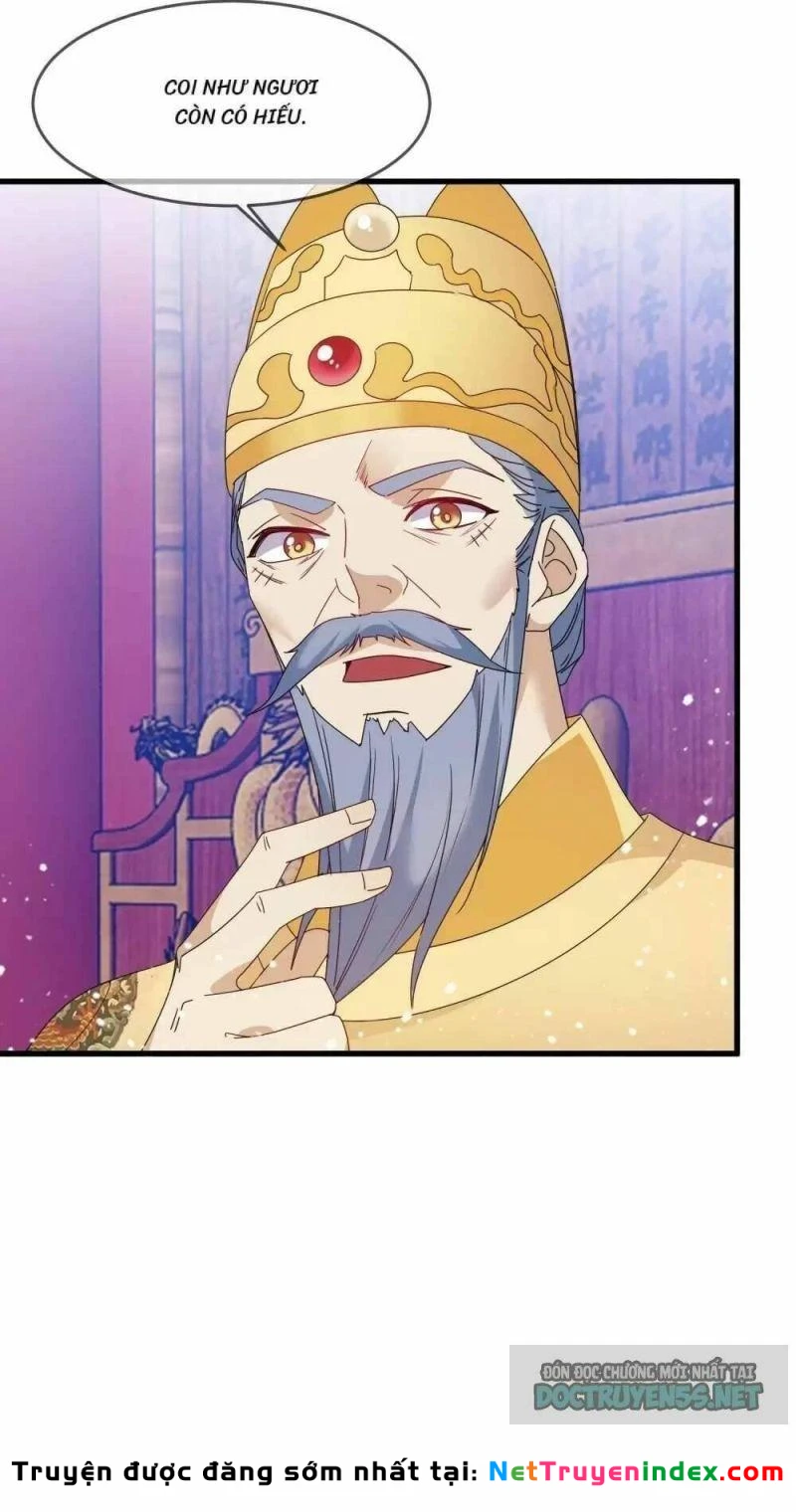 Cực Phẩm Bại Gia Tử Chapter  52 - 9