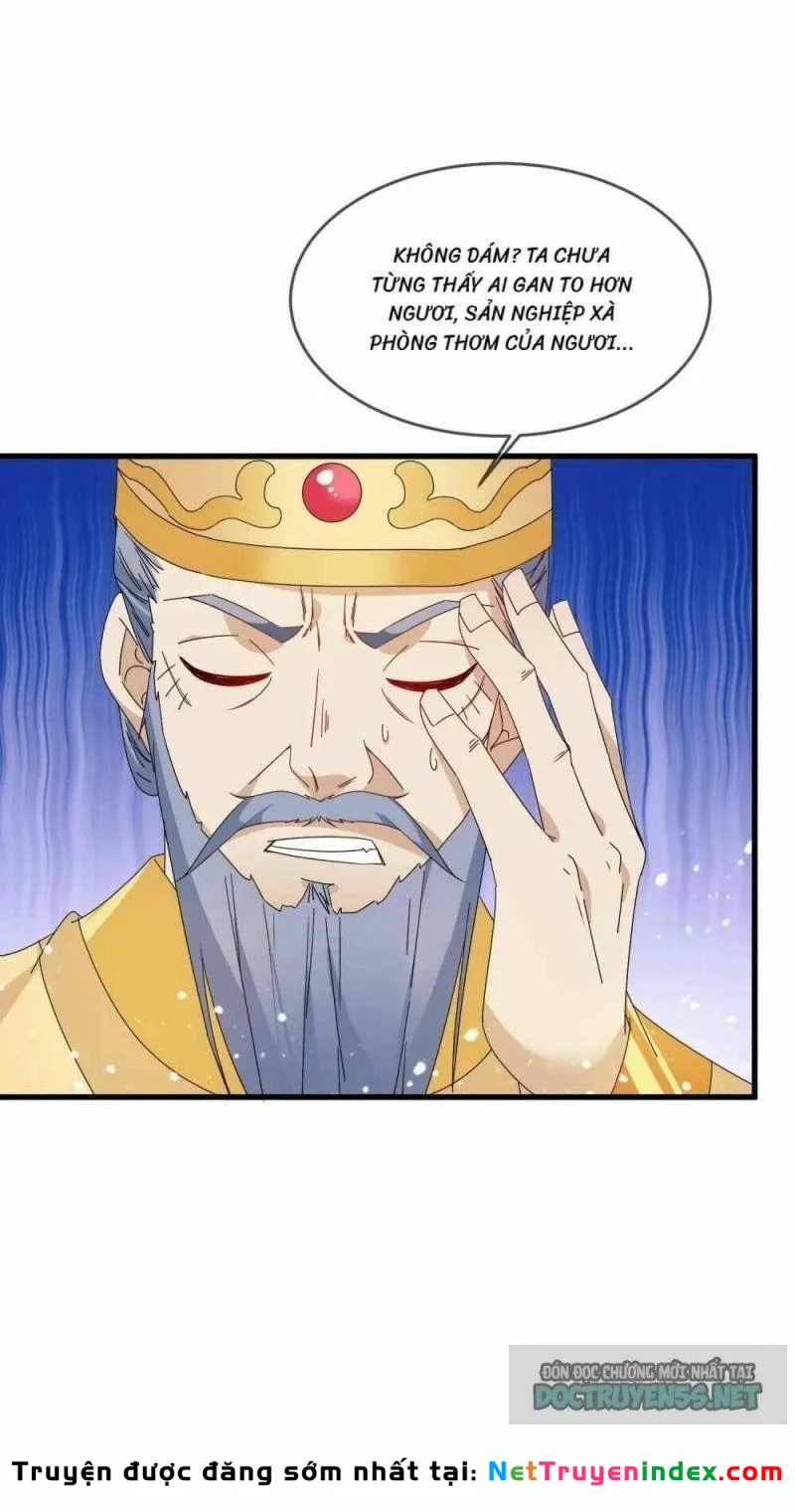 Cực Phẩm Bại Gia Tử Chapter  52 - 13