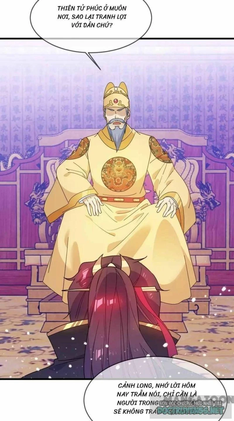 Cực Phẩm Bại Gia Tử Chapter  52 - 15