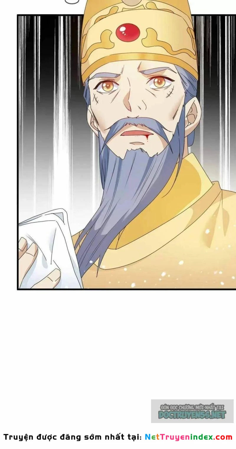 Cực Phẩm Bại Gia Tử Chapter  52 - 19