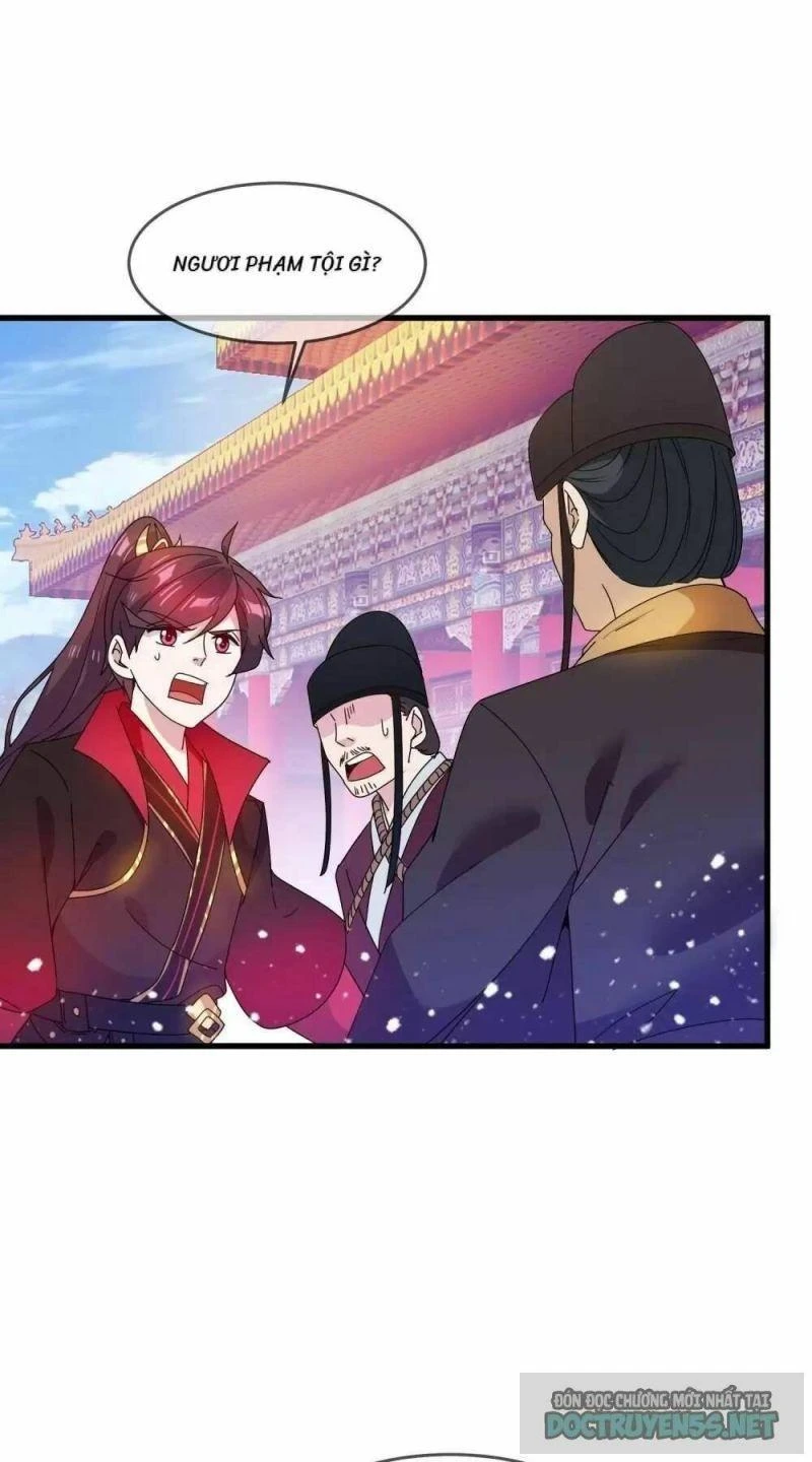 Cực Phẩm Bại Gia Tử Chapter  52 - 22