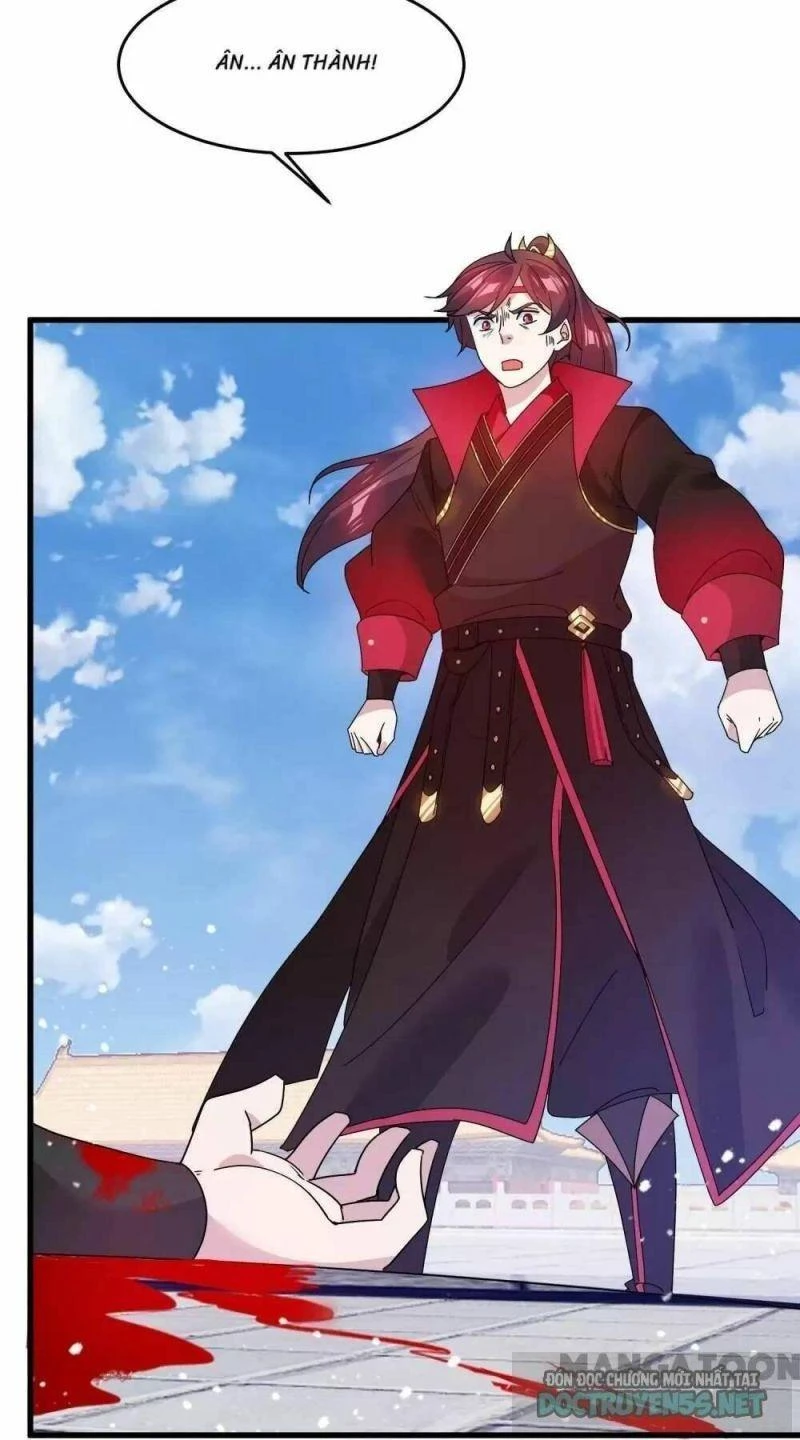 Cực Phẩm Bại Gia Tử Chapter  52 - 29
