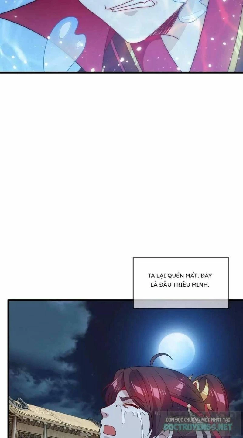 Cực Phẩm Bại Gia Tử Chapter  52 - 33