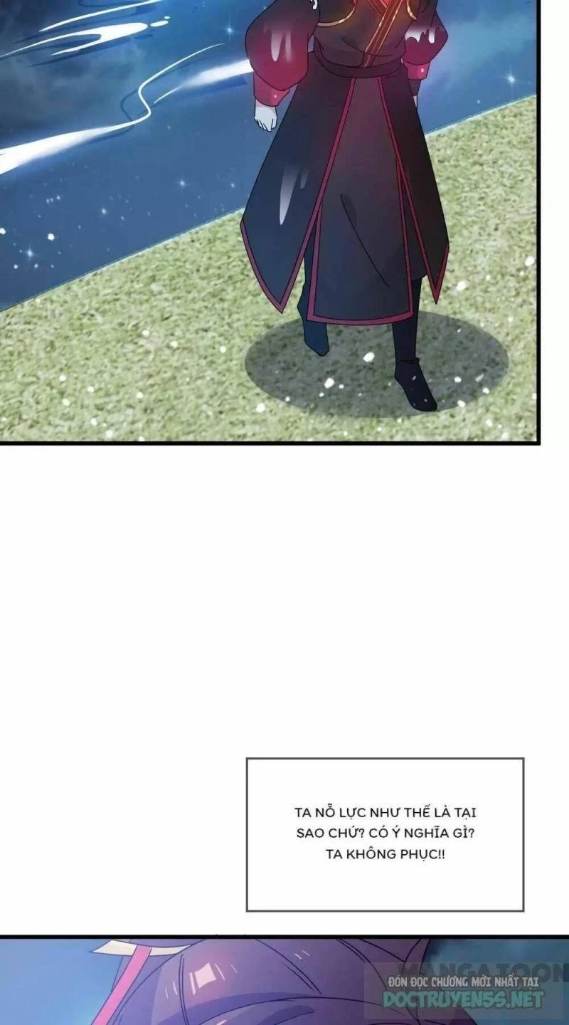 Cực Phẩm Bại Gia Tử Chapter  52 - 35