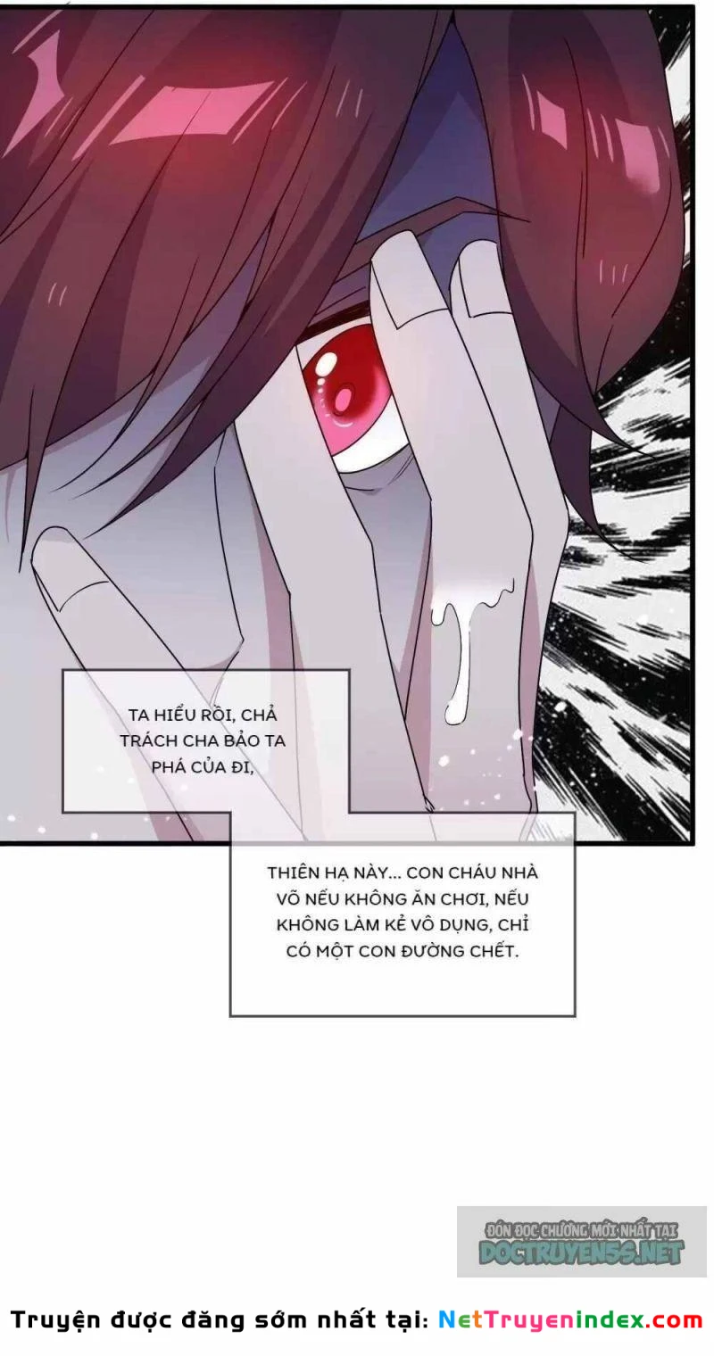 Cực Phẩm Bại Gia Tử Chapter  52 - 37