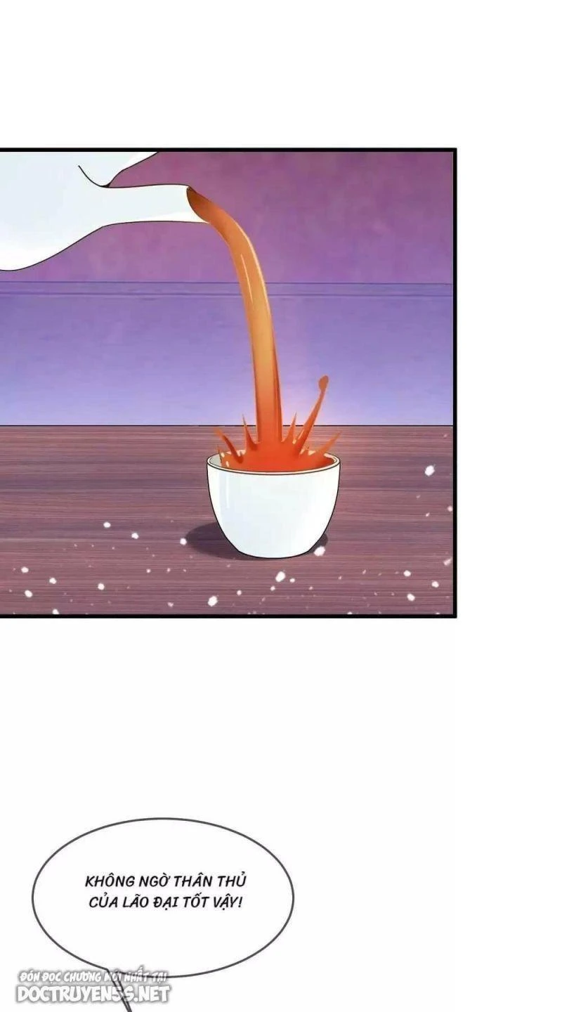Cực Phẩm Bại Gia Tử Chapter  53 - 2