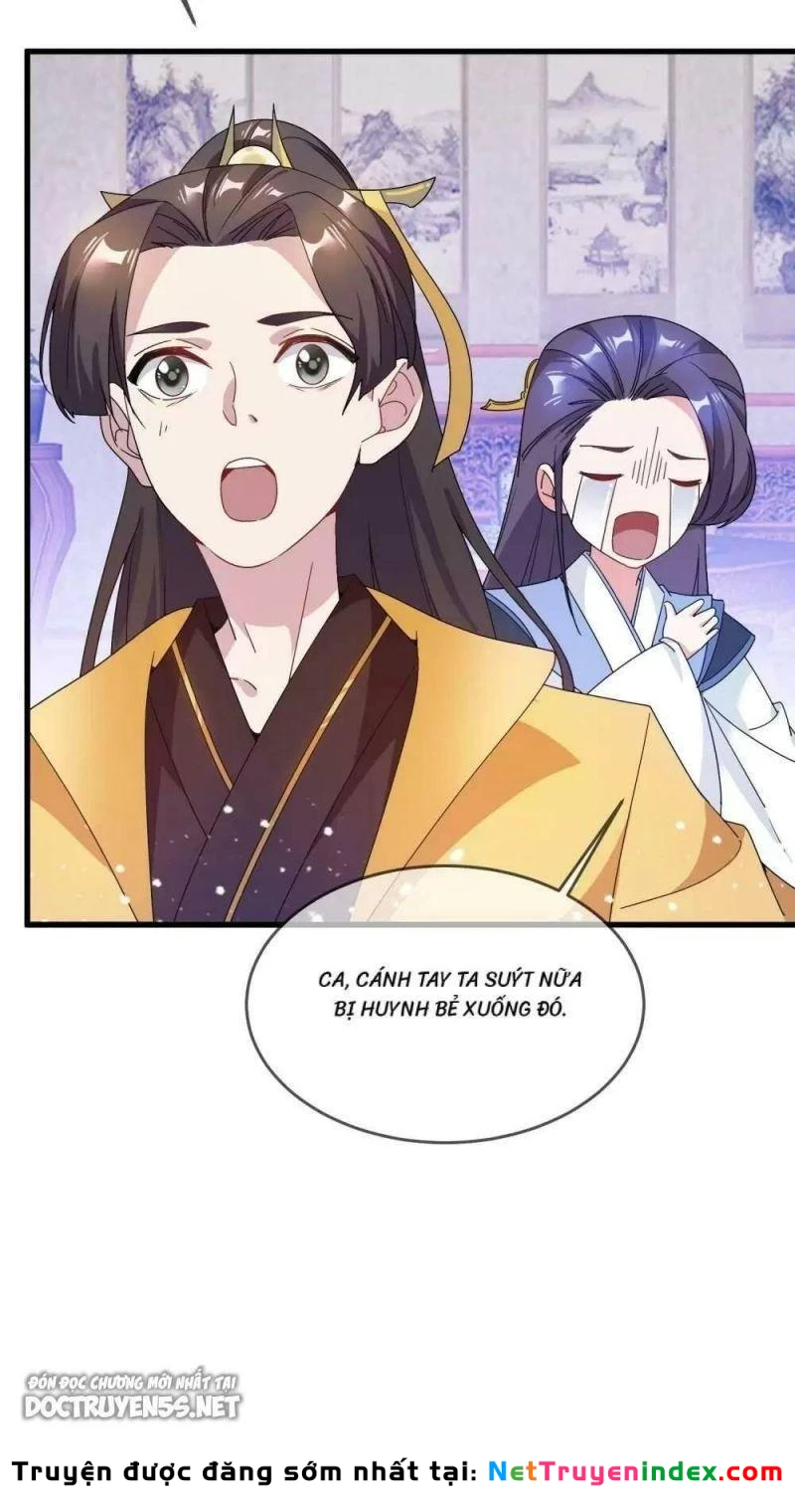 Cực Phẩm Bại Gia Tử Chapter  53 - 3