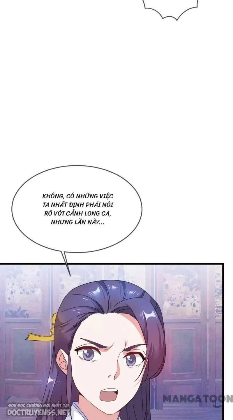 Cực Phẩm Bại Gia Tử Chapter  53 - 9