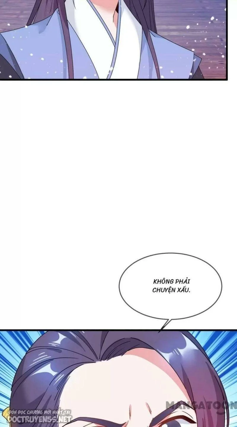 Cực Phẩm Bại Gia Tử Chapter  53 - 10