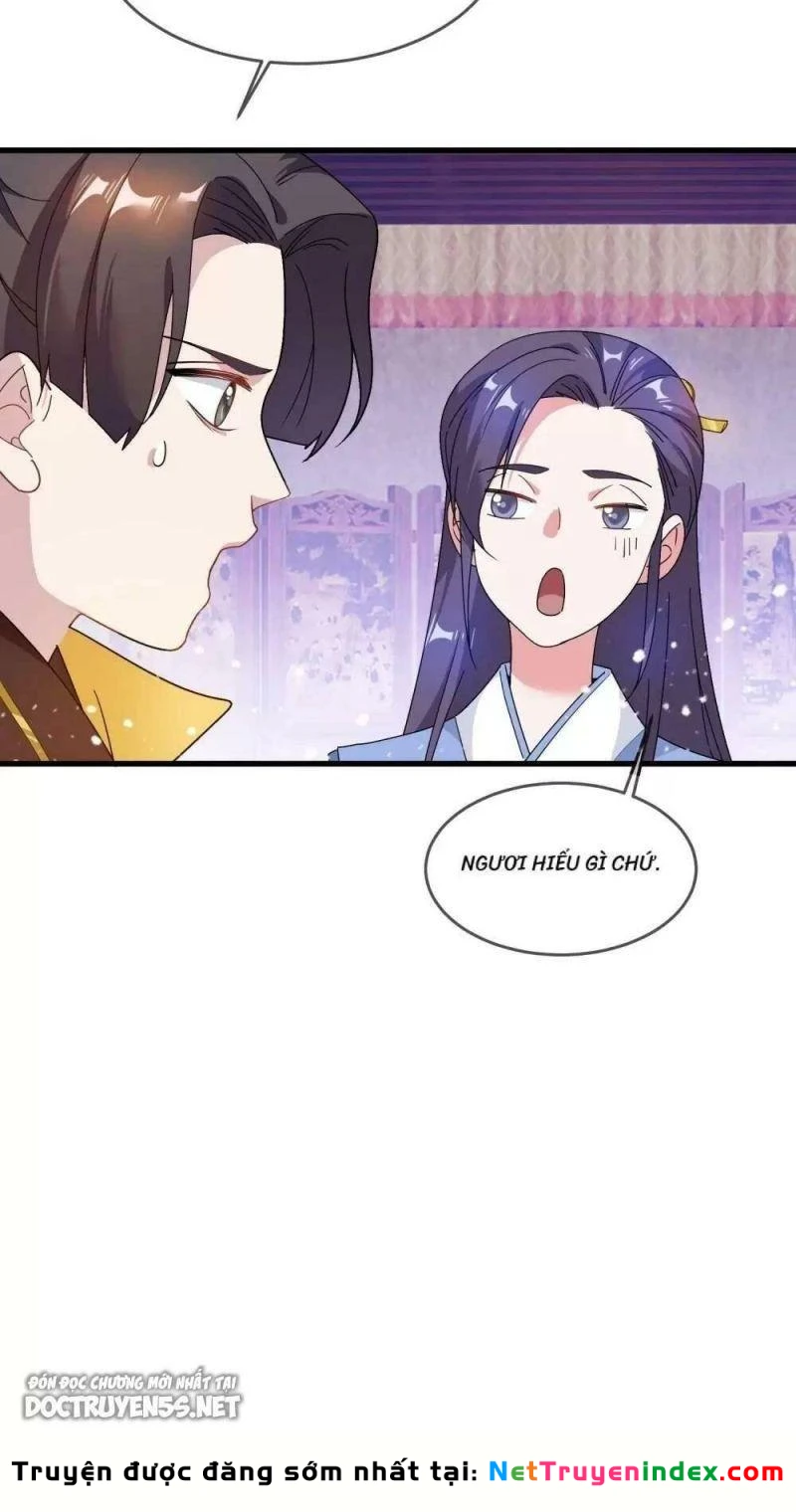 Cực Phẩm Bại Gia Tử Chapter  53 - 12