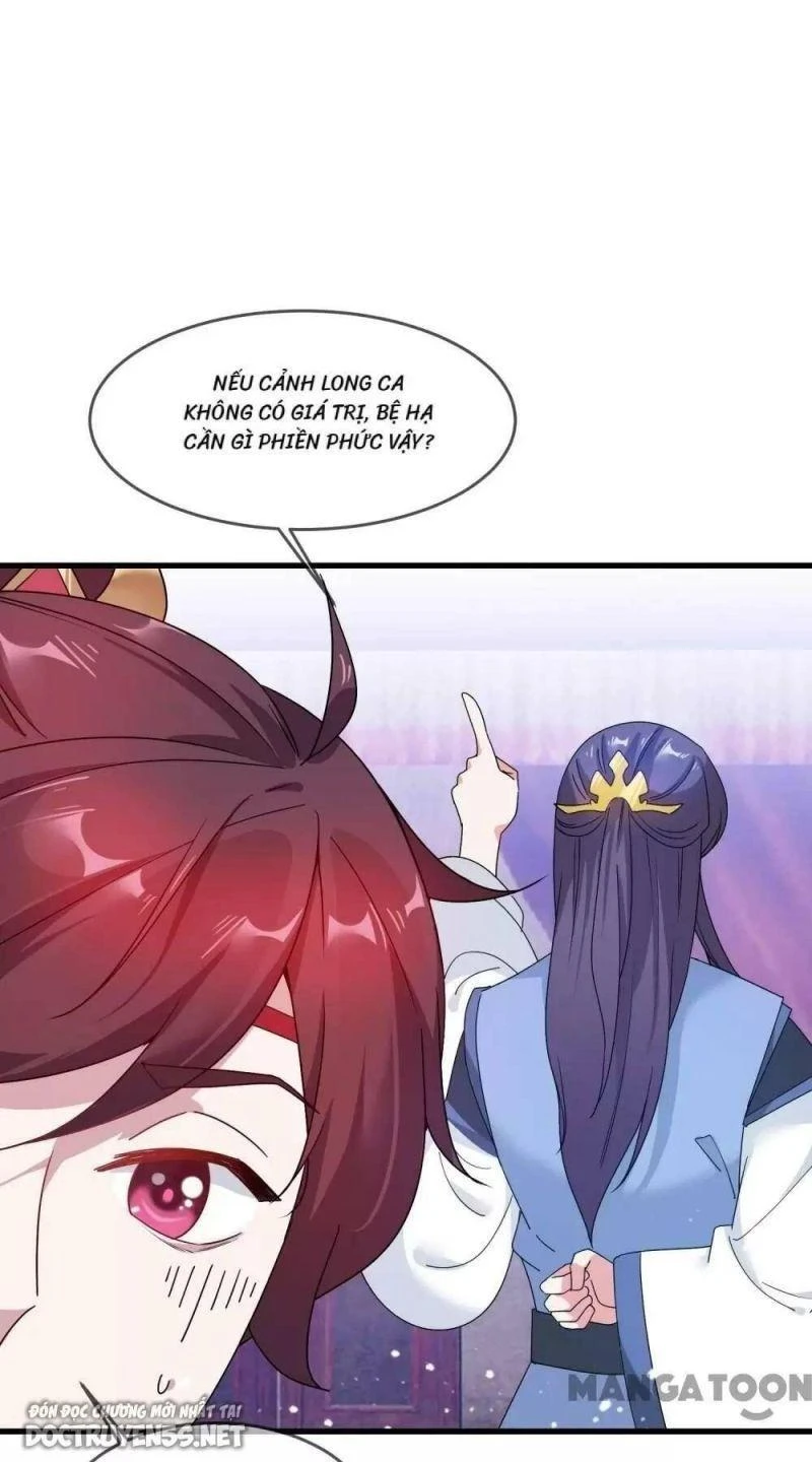 Cực Phẩm Bại Gia Tử Chapter  53 - 17