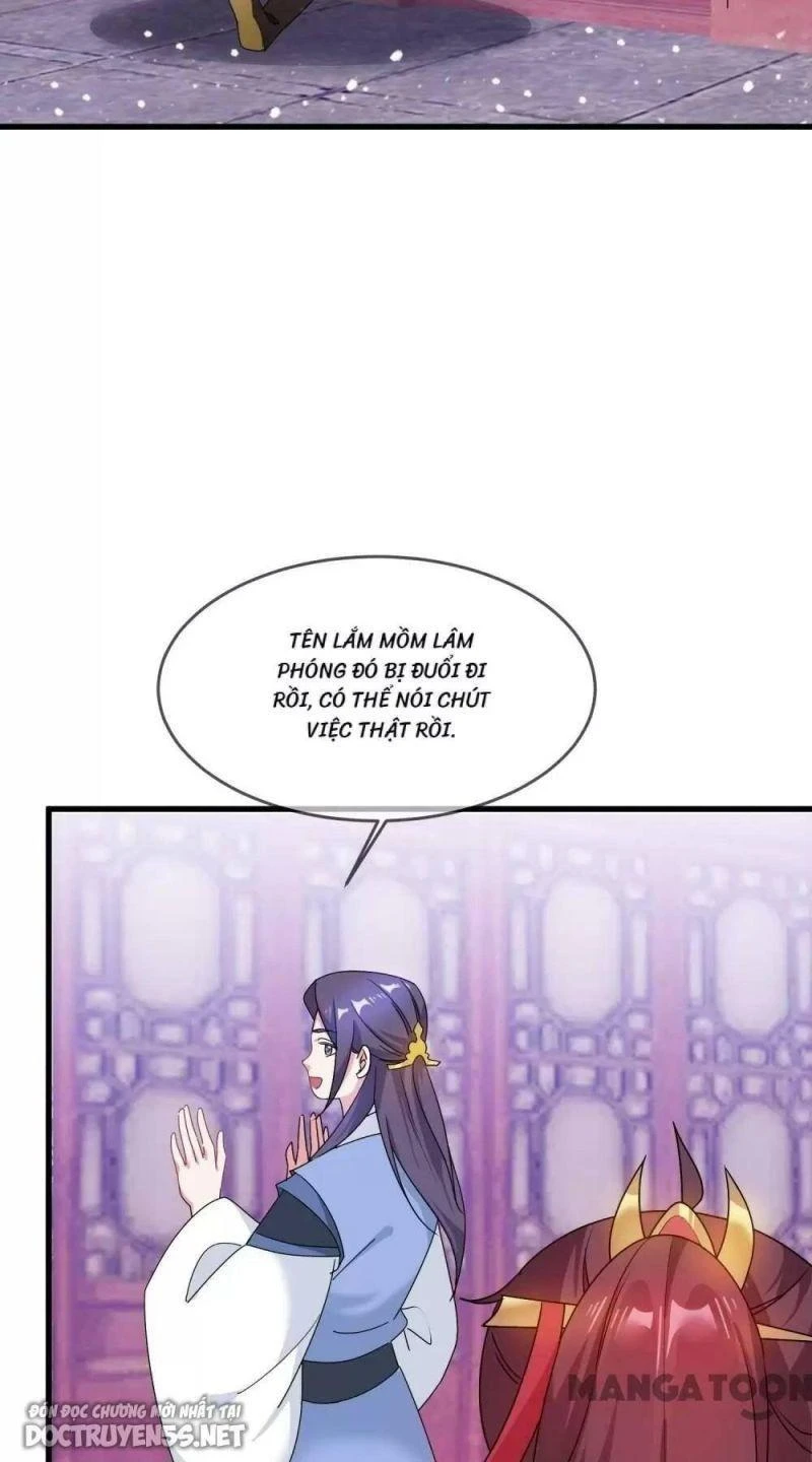 Cực Phẩm Bại Gia Tử Chapter  53 - 22