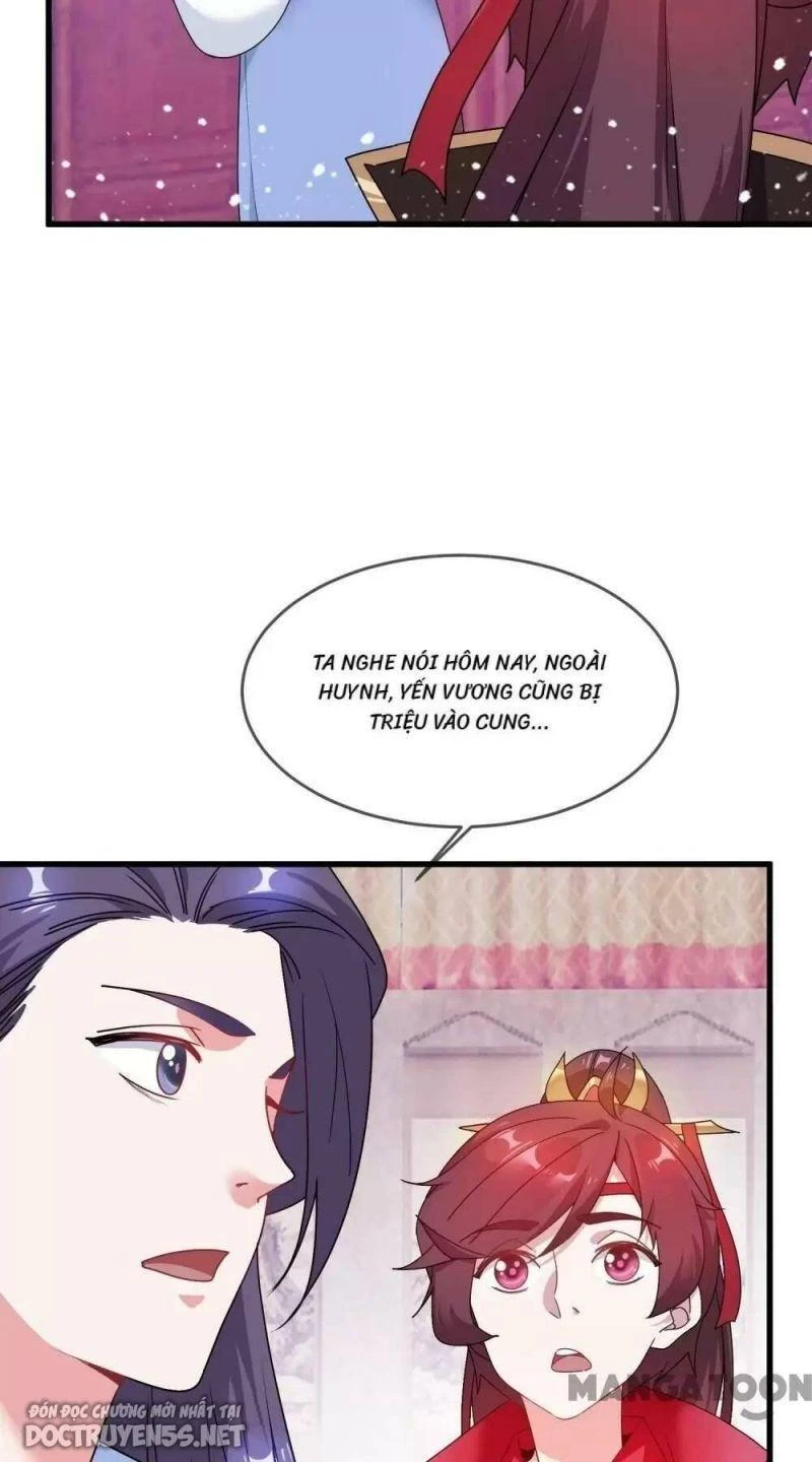 Cực Phẩm Bại Gia Tử Chapter  53 - 23