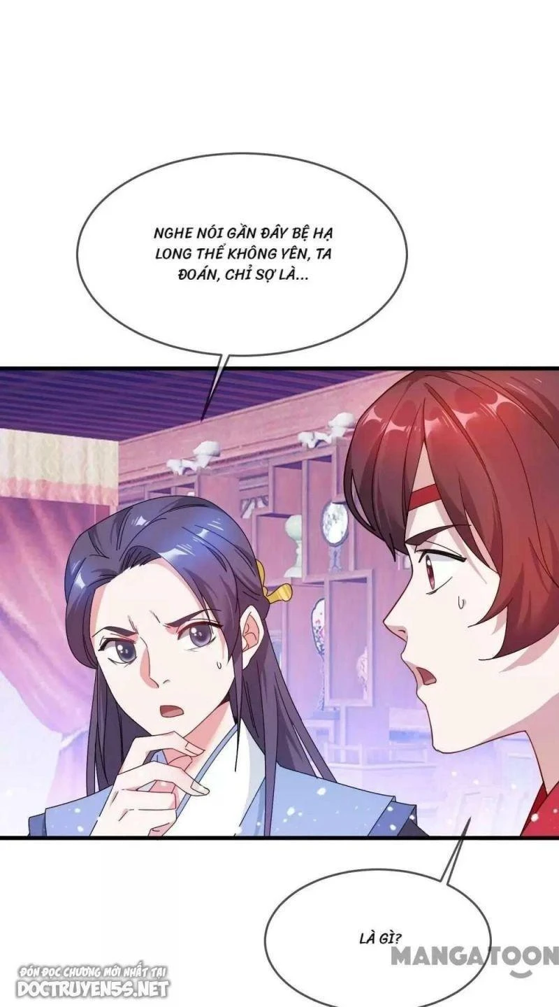 Cực Phẩm Bại Gia Tử Chapter  53 - 26