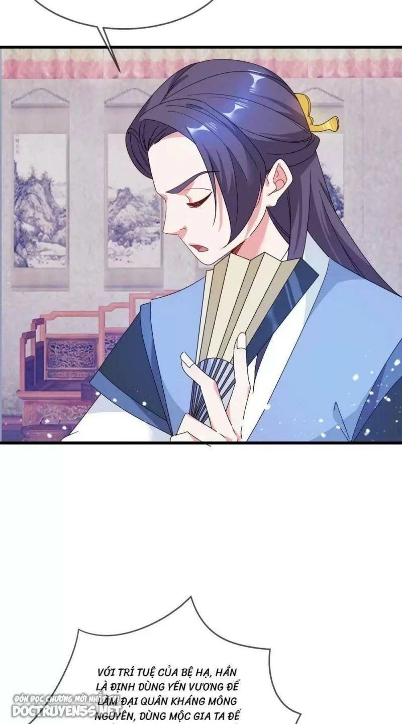 Cực Phẩm Bại Gia Tử Chapter  53 - 29