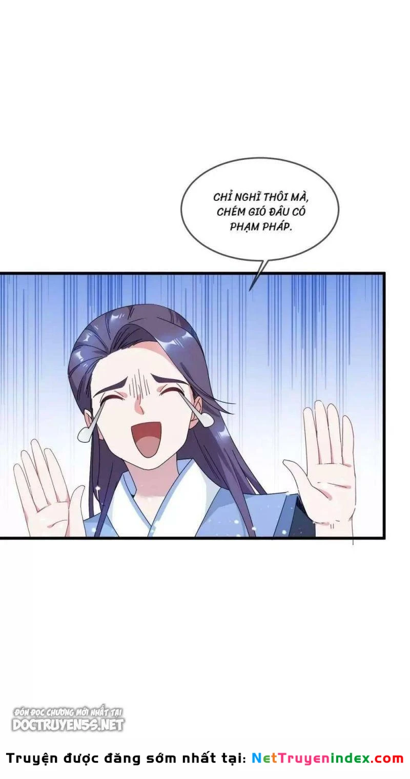 Cực Phẩm Bại Gia Tử Chapter  53 - 34