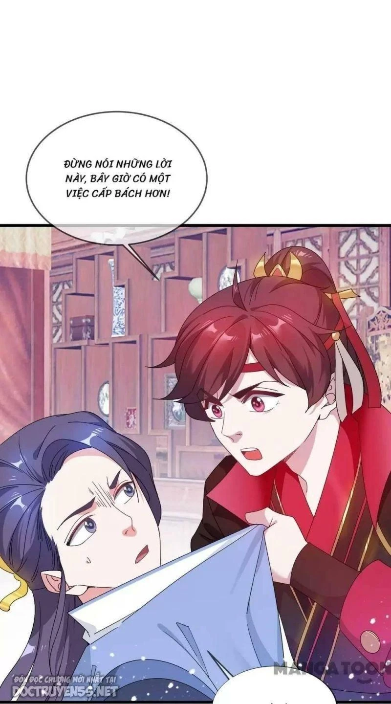 Cực Phẩm Bại Gia Tử Chapter  53 - 35